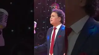 O`lmas Olloberganov - Kutaman