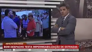 Transmissão ao vivo de TV MULTIMÍDIA PA