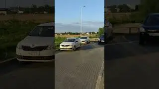 красивое жилье в Калининграде #калининград #квартира #жизнь