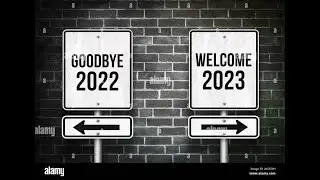 The Gallery - Episode 22: "My 2022 Year in Photos"