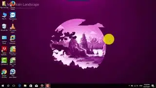[ntdChannel] -  How to Disable Snipping Tool on Windows 10