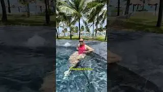 How much does a vacation on Phu Quoc Island in Vietnam cost in 2025?