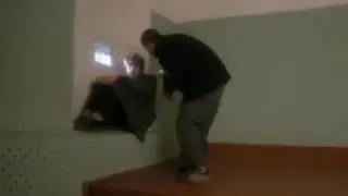 Асса - А может ты пидор