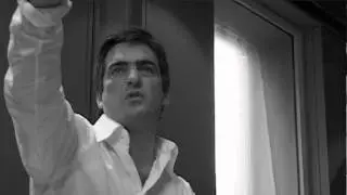 FADO CAMANÉ de Bruno de Almeida (teaser 1)