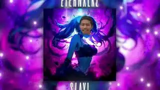 SLAY x IndiHome Paket Phoenix