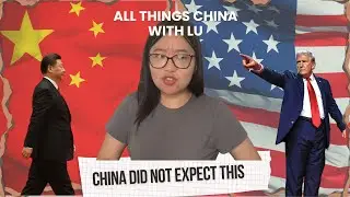 Will China help Iran now that U.S. bombed its nuclear sites