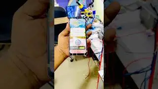 Realme c31 display replacement #repring #mobilereapring #iphone #