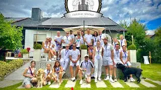 CHÂTEAU STEINLE SOMMERSPIELE 2023