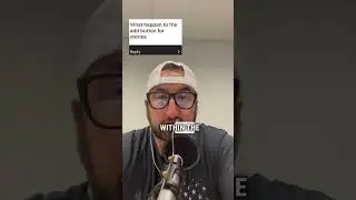 Account Issue on Instagram