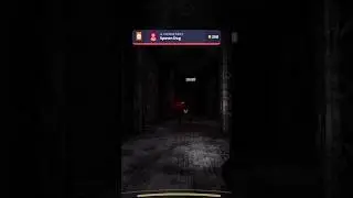 #ContentWarning but your viewers can spawn enemies, take items and change your view quota 🙈 #gaming