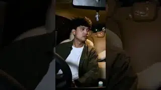 MAU APA?!