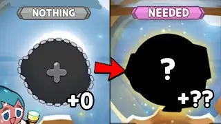 i got FORCED to upgrade this 