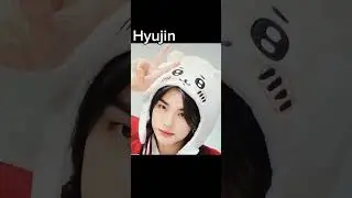 Arkadaslar ben Minho ile Jeongini karistirmisim kusura bakmayin k#aboneol #straykids #kpop #like