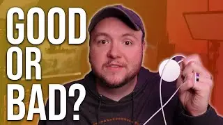 MagSafe Charger Review - PROS AND CONS