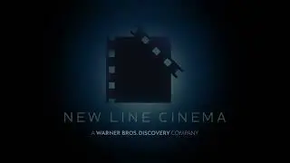 What If : New Line Cinema and Warner Bros. Pictures Swapped places of 2014?