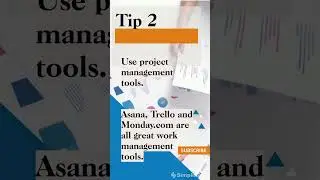 5 Tips for Managing Remote Project Teams