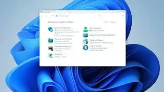 How to change your DNS server on Windows