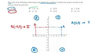 Unit4 Introduction1