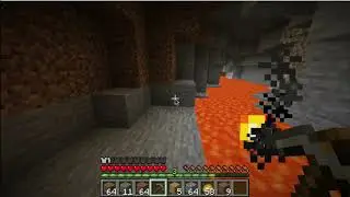 Olympus Craft Episode 1 (The Criminal)