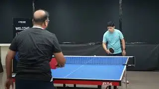 TTClash 2026 C0038