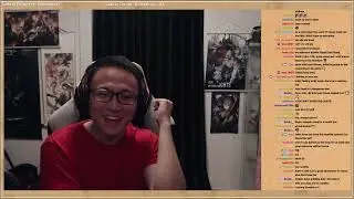 22 Dec 2023 | Arknights | HDE Viewer Pulls + IS3 E4