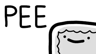 Piss Sheep | Dream SMP Animatic