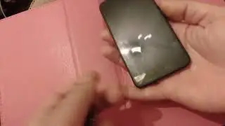 How to reset Nokia Lumia 635 forget password