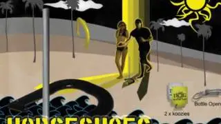 Horseshoes Sets