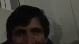 Новый годехь даг даит