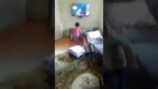 Дискотека 3 *