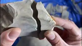 Stone asmr,asmr eating,asmr meaning   