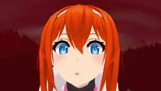 🍖 THICC Accuracy~! || Glubs VRChat Clips