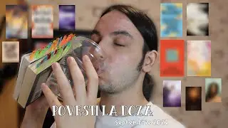 poveștile la doză ale acestei luni | septembrie 2021