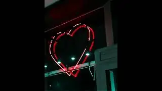 (FREE) Veigh x G.A x Wiu Type Beat ~ Trap Funk ~ "Rainha do Baile"