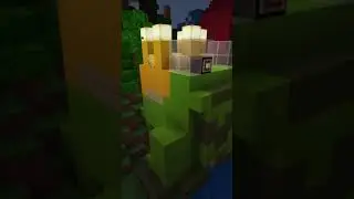 ТРЕЙЛЕР FASTYK WORLD🐸 