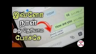 Best translation apps for android of 2018
