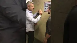Eren UÇAR