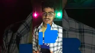 Iss Nokia ke Mobile ne IPhone 14 Pro Ko di jaberdest Takkar 😱🔥 #shorts #iphone14 #android