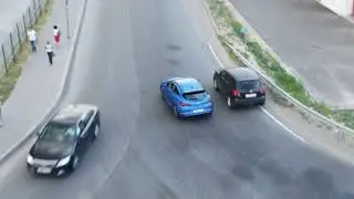 21 июня 2019 г.