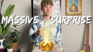 This Video Won't Be Up For Long...