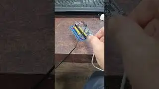 esp32 pcm5102 i2s audio interference issue