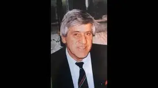 Юбилей легендарного композитора Сайяра Хабибулина