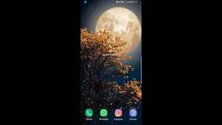 Eduroam Android Bağlantısı Nasıl Yapılır?