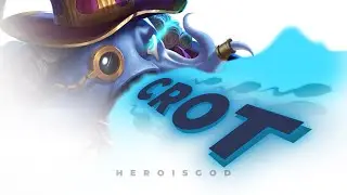 hero becek revamp | heroisgod MLBB