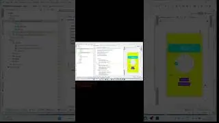 HOW TO MAKE SET ALARM APP IN ANDROID Studio 