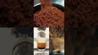 Experimente o nosso Espresso