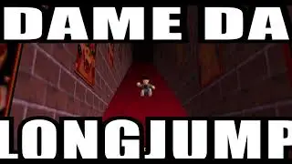 DameDaLongjump.mp4