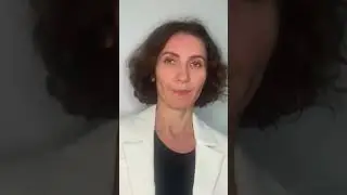 Выпуск "Что новенького"