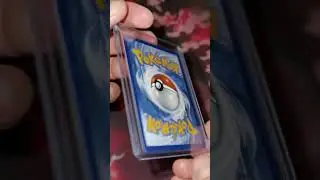 Pokemon Short 10 #pokemon #pokemoncards #pokemontcg   #goldkarte #sammelkarten #gewaltenderzeit