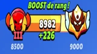 1 GAME... Can I make it ?? 😪
